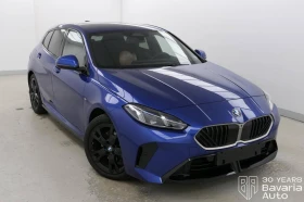 Обява за продажба на BMW 120 d M Sport Paket ~74 688 лв. - изображение 3