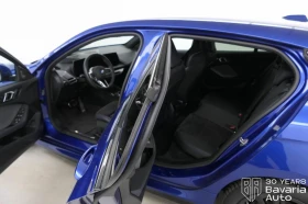 Обява за продажба на BMW 120 d M Sport Paket ~74 688 лв. - изображение 4