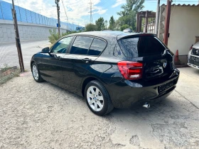 BMW 118 d 147000км - 13900 лв. - 33286991 2