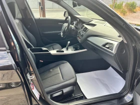 BMW 118 d 147000км - 13900 лв. - 33286991 14