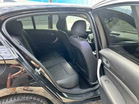 BMW 118 d 147000км - 13900 лв. - 33286991 16