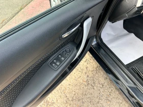 BMW 118 d 147000км - 13900 лв. - 33286991 13