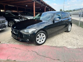 BMW 118 d 147000км - 13900 лв. - 33286991 1
