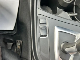 BMW 118 d 147000км - 13900 лв. - 33286991 10