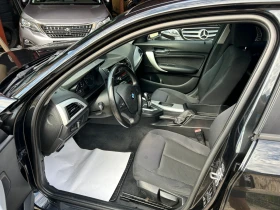 BMW 118 d 147000км - 13900 лв. - 33286991 7