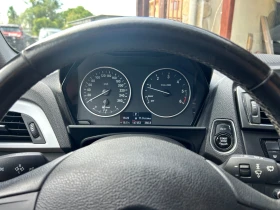 BMW 118 d 147000км - 13900 лв. - 33286991 12