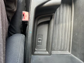 BMW 118 d 147000км - 13900 лв. - 33286991 11