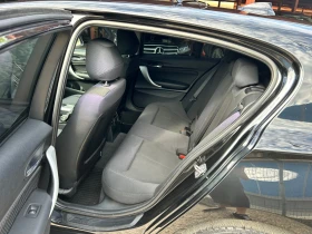 BMW 118 d 147000км - 13900 лв. - 33286991 15