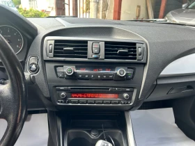 BMW 118 d 147000км - 13900 лв. - 33286991 9
