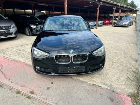BMW 118 d 147000км - 13900 лв. - 33286991 6
