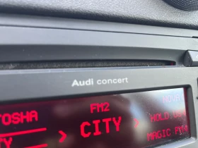 Обява за продажба на Audi A3 Avtomat 2008 ~8 700 лв. - изображение 11