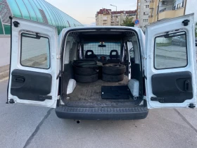 Opel Combo      | Mobile.bg    14