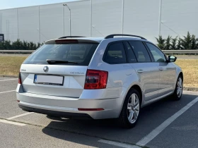 Обява за продажба на Skoda Octavia 1.5 ~20 600 лв. - изображение 6