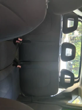 Mercedes-Benz A 140 | Mobile.bg    5