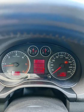 Обява за продажба на Audi A3 ~7 800 лв. - изображение 8