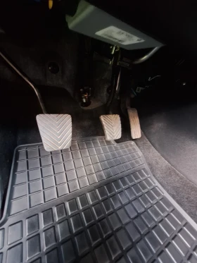 Kia Ceed  49900  | Mobile.bg    15