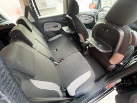 Citroen C3 Picasso | Mobile.bg    11