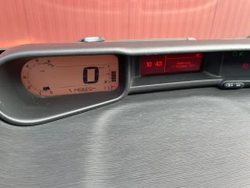 Citroen C3 Picasso | Mobile.bg    12