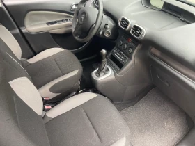 Citroen C3 Picasso | Mobile.bg    8