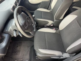 Citroen C3 Picasso | Mobile.bg    10