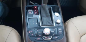 Audi A6 * АВТО КРЕДИТ* ЦЕНА ДО БГ * СЕРВИЗНА ИСТОРИЯ *  - 17700 лв. / 9049.87 € - 97927208 11