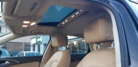 Audi A6 * АВТО КРЕДИТ* ЦЕНА ДО БГ * СЕРВИЗНА ИСТОРИЯ *  - 17700 лв. / 9049.87 € - 97927208 9