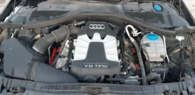 Audi A6 * АВТО КРЕДИТ* ЦЕНА ДО БГ * СЕРВИЗНА ИСТОРИЯ *  - 17700 лв. / 9049.87 € - 97927208 13