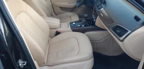 Audi A6 * АВТО КРЕДИТ* ЦЕНА ДО БГ * СЕРВИЗНА ИСТОРИЯ *  - 17700 лв. / 9049.87 € - 97927208 8