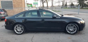 Audi A6 * АВТО КРЕДИТ* ЦЕНА ДО БГ * СЕРВИЗНА ИСТОРИЯ *  - 17700 лв. / 9049.87 € - 97927208 3