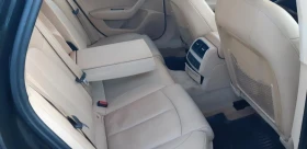 Audi A6 * АВТО КРЕДИТ* ЦЕНА ДО БГ * СЕРВИЗНА ИСТОРИЯ *  - 17700 лв. / 9049.87 € - 97927208 12