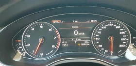Audi A6 * АВТО КРЕДИТ* ЦЕНА ДО БГ * СЕРВИЗНА ИСТОРИЯ *  - 17700 лв. / 9049.87 € - 97927208 10