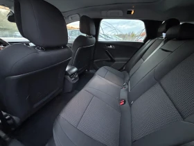 Peugeot 508 2.0 HDI - 7999 лв. / 4089.82 € - 22748865 9