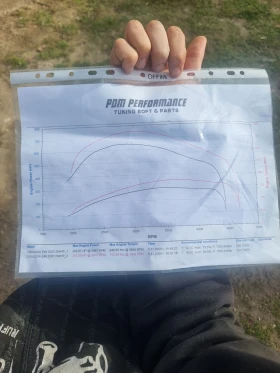 BMW 330, снимка 10