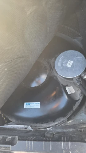 BMW 523 Нови вериги + катализатор, снимка 5