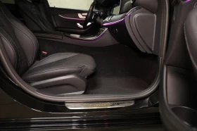 Mercedes-Benz E 400 d 4-MATIC AMG Paket Комфорт.Седалки Вентилация - 94500 лв. / 48317.08 € - 76650414 12