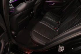 Mercedes-Benz E 400 d 4-MATIC AMG Paket Комфорт.Седалки Вентилация - 94500 лв. / 48317.08 € - 76650414 14