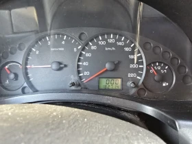 Ford Connect, снимка 10