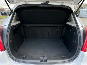 Opel Mokka X 1.4 Turbo LPG INNOVATION  - 18999 лв. / 9714.03 € - 96969209 9