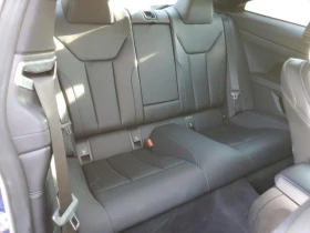 BMW 440 M440I - 32000 € / 62586.56 лв. - 10926065 10