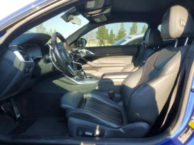 BMW 440 M440I - 32000 € / 62586.56 лв. - 10926065 7