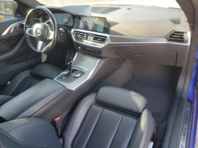 BMW 440 M440I - 32000 € / 62586.56 лв. - 10926065 8
