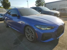 BMW 440 M440I - 32000 € / 62586.56 лв. - 10926065 6