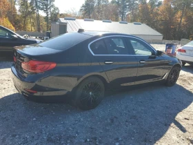 BMW 540 - 15861 € / 31021.42 лв. - 92429592 3