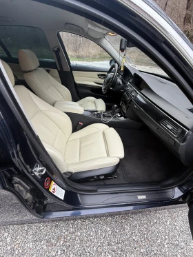 BMW 325 218к.с. ГАЗ - 4599 € / 8994.86 лв. - 78695403 9