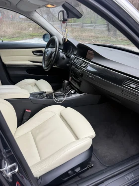 BMW 325 218к.с. ГАЗ - 4599 € / 8994.86 лв. - 78695403 8