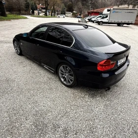 BMW 325 218к.с. ГАЗ - 4599 € / 8994.86 лв. - 78695403 5