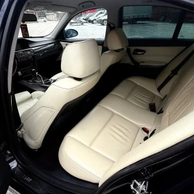 BMW 325 218к.с. ГАЗ - 4599 € / 8994.86 лв. - 78695403 6