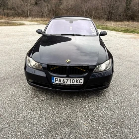 BMW 325 218к.с. ГАЗ - 4599 € / 8994.86 лв. - 78695403 2