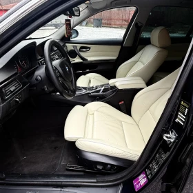 BMW 325 218к.с. ГАЗ - 4599 € / 8994.86 лв. - 78695403 10