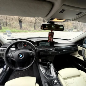 BMW 325 218к.с. ГАЗ - 4599 € / 8994.86 лв. - 78695403 7